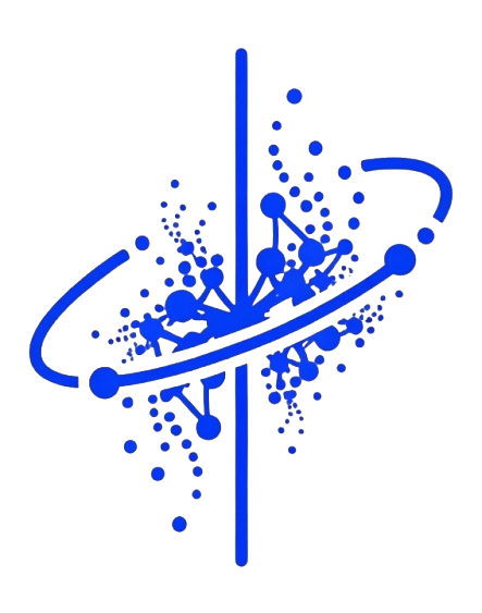 James Le Houx - Research Logo